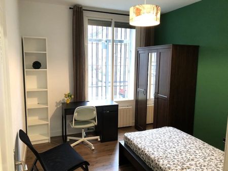 Calle de Francisco Silvela, Madrid, Community of Madrid 28028 - Photo 4