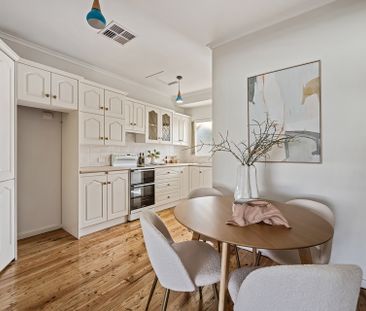 Open the Door to Effortless Comfort in Woodville - Photo 2