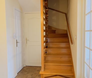 Location Maison 6 pièces 103m² RIS ORANGIS 91130 - Photo 6