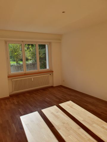 3.0 Zimmerwohnung in Winterthur - Foto 4