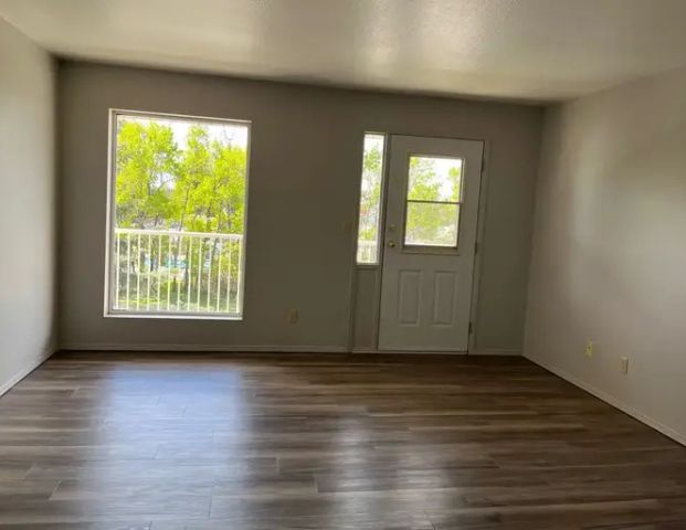 5314 46 Ave, Olds | 5314 46 Avenue, Olds - Photo 1