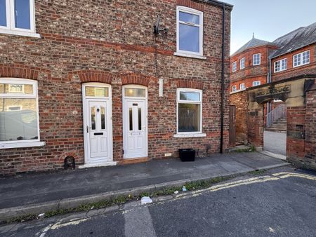 Dudley Street, The Groves - P2266 - Photo 2