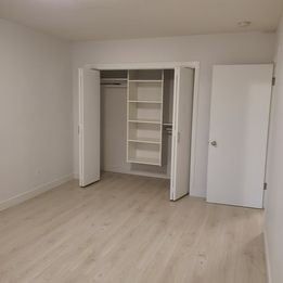 Conifer Place #3 - Photo 1