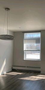 beau grand 4 1/2 - Photo 4