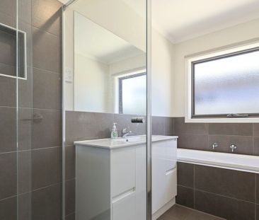 MODERN TWO BEDROOM UNIT - Photo 4