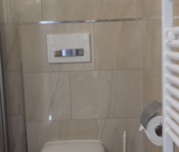 1 Zimmer, 18 m², 2. Stock - Foto 4
