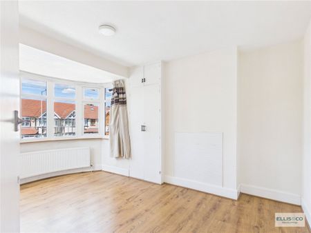 Princes Ave, NW9, Kingsbury - Photo 4