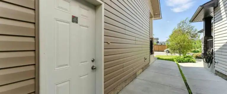 125 Saddlelake Green,NE | 125 Saddlelake Green Northeast, Calgary - Photo 1