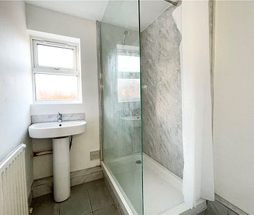 Beresford Road, Reading, Berkshire, RG30 1BX - Photo 5