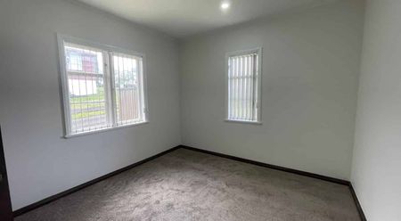 Freshly Renovated throughout - Photo 4