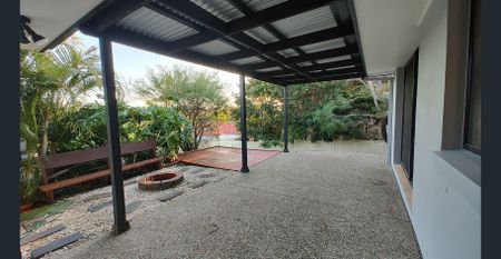 7 Kite Circuit, Arundel - Photo 3