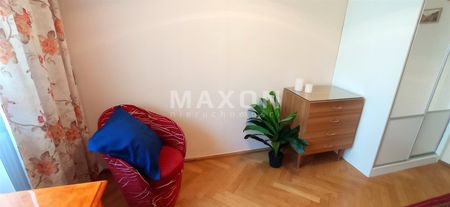 3 oddzielne pokoje + gabinet, metro Słodowiec - Zdjęcie 2