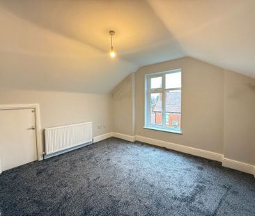 Worcester Road, Hagley, Hagley Stourbridge, DY9 - Photo 5