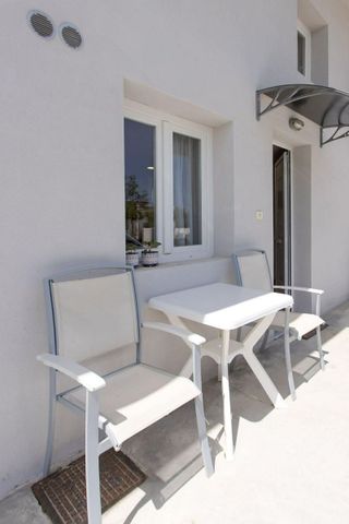 Διαμέρισμα για ενοικίαση Πασακάκι (Θέρισος) - Φωτογραφία 5