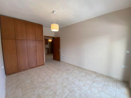 Studio/Γκαρσονιέρα για ενοικίαση Κέντρο (Ξάνθη) - Φωτογραφία 5