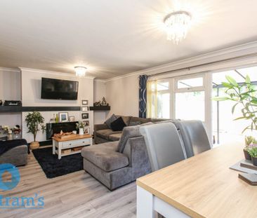 3 bed Semi-Detached House for Rent - Photo 2