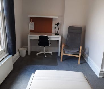 BEDROOM 15 – PLATINUM - Photo 6
