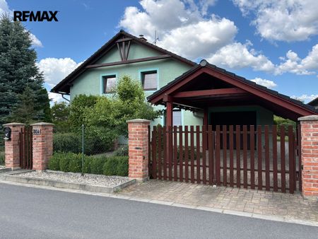 Pronájem domu 160 m², Sudkov - Photo 4