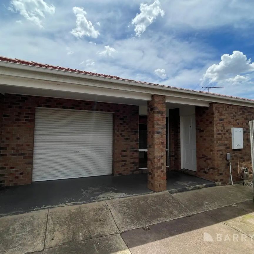 3B Newbury Street, Werribee VIC 3030 - Photo 1