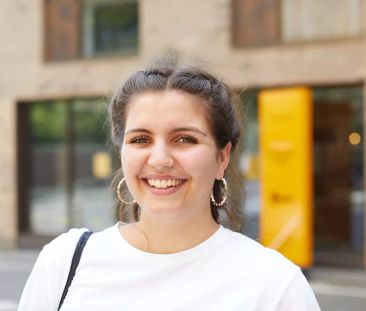 Bronze Ensuite - Photo 6