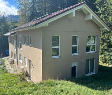 2.5 Zimmer, 70 m² - Photo 5