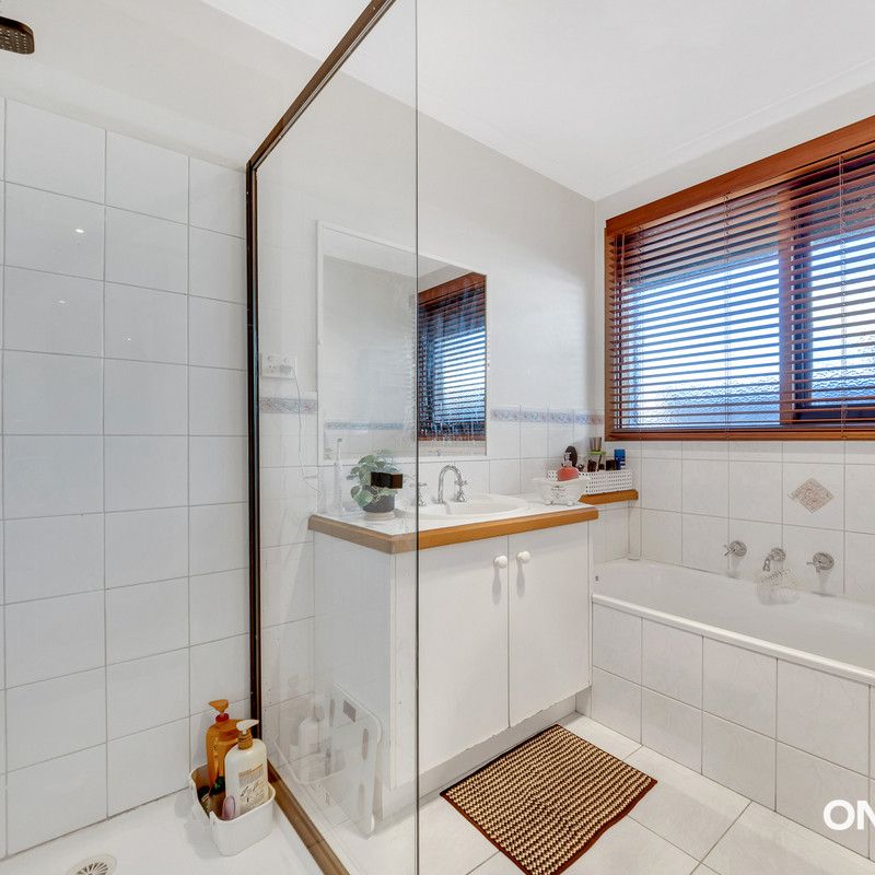 59 St Anthony Court - Photo 1