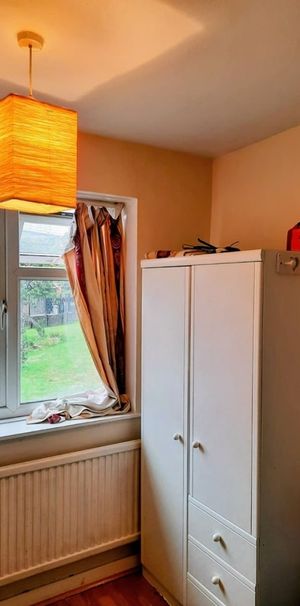 Room in a Shared House, Portland Rise Estate, N4 - Photo 2