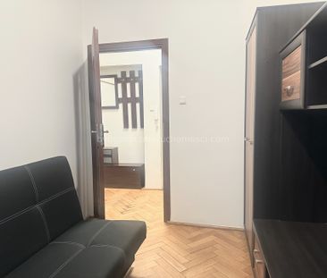 Do wynajęcia mieszkanie Bydgoszcz Centrum - 40m2 - Фото 2