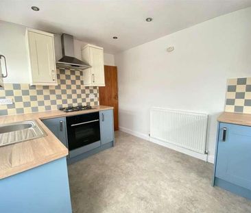 Charnwood Avenue, Belper, DE56 - Photo 5