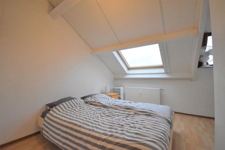 Ireneweg, Maastricht - Foto 2