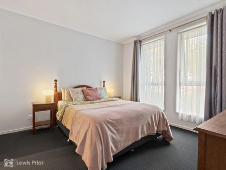 6 month Lease Term - Photo 3