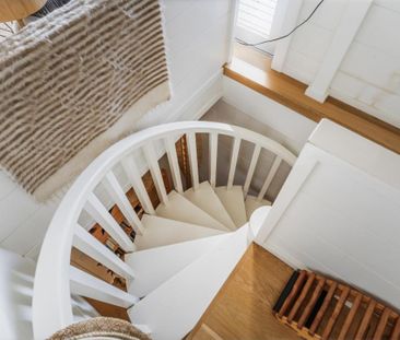 Beach front - Whangapoua - Photo 1