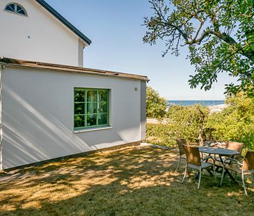 Kopparsviksgatan, Visby - Foto 3