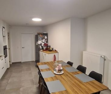 Appartement te huur - Photo 3