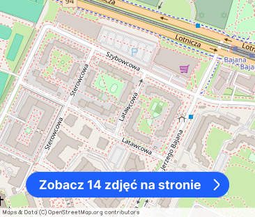 3 niezależne pokoje z osobną kuchnią przyjazne dla zwierząt - Zdjęcie 1