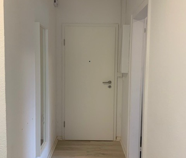 b sofort frei! helle 2-Zimmer-Wohnung mit Balkon n Mönchengladbach ... - Photo 5