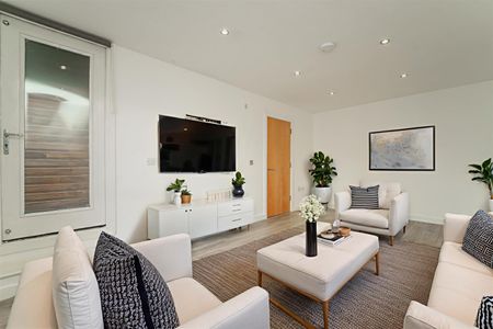 Greenwood Terrace, Salford - Photo 5