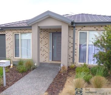 34 / 21 Kingfisher Drive, Doveton - Photo 4