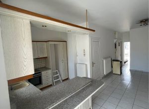 Διαμέρισμα για ενοικίαση - Νίκαια, - Photo 5