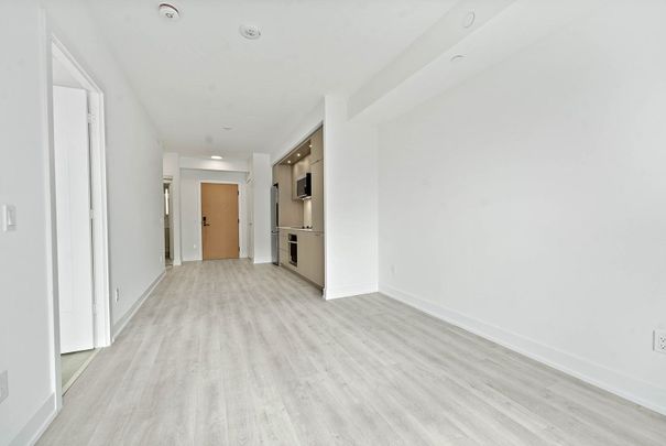For Lease - 25 Cordova Avenue Unit# 314, Toronto, Ontario - Photo 1