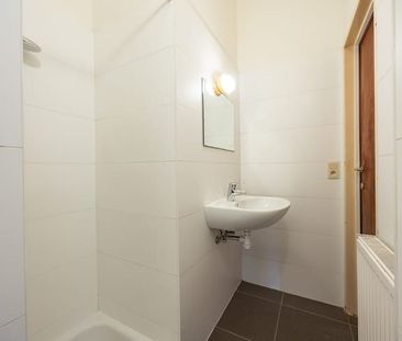 Appartement te huur - Photo 5