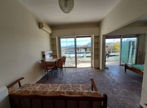 Διαμέρισμα για ενοικίαση - Άσσος-Λεχαίο, - Photo 2