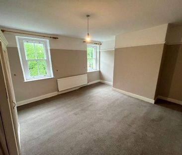 4 bedroom barn conversion to rent - Photo 5