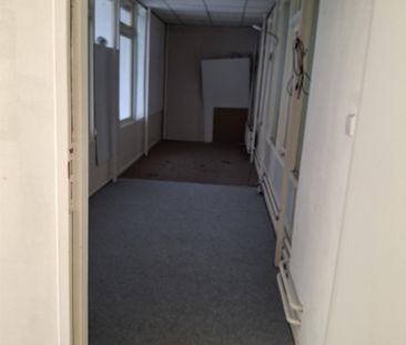 Per direct te huur in Utrecht - Overvecht, grotere kamer voor nette... - Photo 5