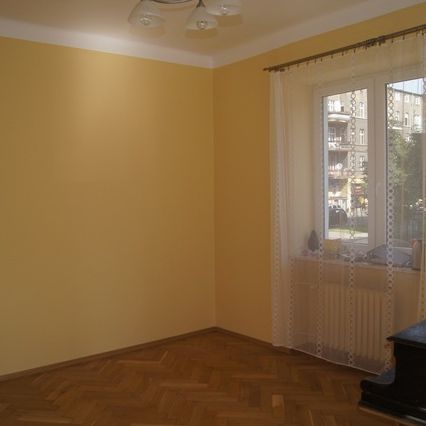 MIESZKANIE na WYNAJEM - Photo 1