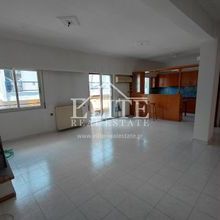 Διαμέρισμα για ενοικίαση - Ιωάννινα, - Photo 1