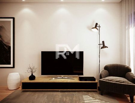 Apartamento T1 em Porto - Foto 2