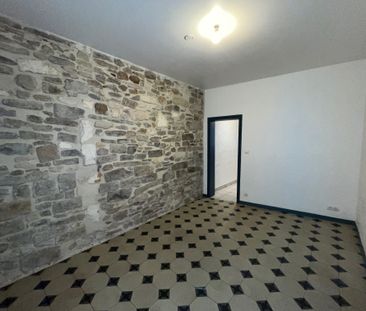 LUNEL Centre - Appartement meublé de 41.02m² - Photo 4
