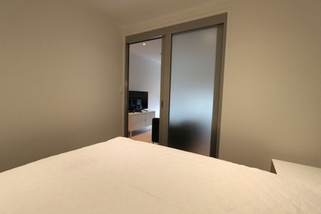 Flexi-Apartment in SugarTree! - Photo 4