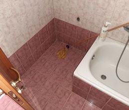 Διαμέρισμα για ενοικίαση - Εύοσμος, - Photo 4